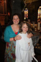 /album/galerie-photos/communion-de-cloe-et-robin-25-jpg/